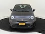 Fiat 500e 24kwh | airco automatisch | cruise control | lederen bekleding | lichtmetalen velgen 15" |