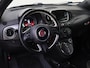 Fiat 500e 24kwh | airco automatisch | cruise control | lederen bekleding | lichtmetalen velgen 15" |