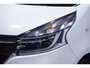 Renault Trafic 2.0 DCi 120 pk L2H1 Airco, Camera Laadruimte Pakket, LED Koplampen, PDC, 3-Zits