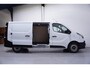 Renault Trafic 2.0 DCi 120 pk L2H1 Airco, Camera Laadruimte Pakket, LED Koplampen, PDC, 3-Zits
