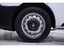 Renault Trafic 2.0 DCi 120 pk L2H1 Airco, Camera Laadruimte Pakket, LED Koplampen, PDC, 3-Zits