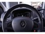 Renault Trafic 2.0 DCi 120 pk L2H1 Airco, Camera Laadruimte Pakket, LED Koplampen, PDC, 3-Zits