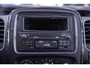 Renault Trafic 2.0 DCi 120 pk L2H1 Airco, Camera Laadruimte Pakket, LED Koplampen, PDC, 3-Zits