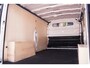 Renault Trafic 2.0 DCi 120 pk L2H1 Airco, Camera Laadruimte Pakket, LED Koplampen, PDC, 3-Zits