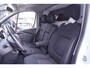 Renault Trafic 2.0 DCi 120 pk L2H1 Airco, Camera Laadruimte Pakket, LED Koplampen, PDC, 3-Zits