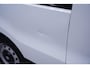 Renault Trafic 2.0 DCi 120 pk L2H1 Airco, Camera Laadruimte Pakket, LED Koplampen, PDC, 3-Zits