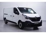 Renault Trafic 2.0 DCi 120 pk L2H1 Airco, Camera Laadruimte Pakket, LED Koplampen, PDC, 3-Zits