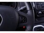 Renault Trafic 2.0 DCi 120 pk L2H1 Airco, Camera Laadruimte Pakket, LED Koplampen, PDC, 3-Zits