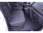 Renault Trafic 2.0 DCi 120 pk L2H1 Airco, Camera Laadruimte Pakket, LED Koplampen, PDC, 3-Zits
