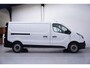 Renault Trafic 2.0 DCi 120 pk L2H1 Airco, Camera Laadruimte Pakket, LED Koplampen, PDC, 3-Zits