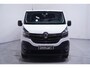 Renault Trafic 2.0 DCi 120 pk L2H1 Airco, Camera Laadruimte Pakket, LED Koplampen, PDC, 3-Zits