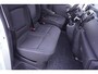 Renault Trafic 2.0 DCi 120 pk L2H1 Airco, Camera Laadruimte Pakket, LED Koplampen, PDC, 3-Zits