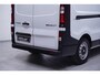 Renault Trafic 2.0 DCi 120 pk L2H1 Airco, Camera Laadruimte Pakket, LED Koplampen, PDC, 3-Zits