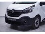 Renault Trafic 2.0 DCi 120 pk L2H1 Airco, Camera Laadruimte Pakket, LED Koplampen, PDC, 3-Zits