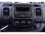 Renault Trafic 2.0 DCi 120 pk L2H1 Airco, Camera Laadruimte Pakket, LED Koplampen, PDC, 3-Zits