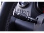 Renault Trafic 2.0 DCi 120 pk L2H1 Airco, Camera Laadruimte Pakket, LED Koplampen, PDC, 3-Zits