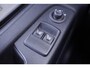 Renault Trafic 2.0 DCi 120 pk L2H1 Airco, Camera Laadruimte Pakket, LED Koplampen, PDC, 3-Zits