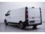Renault Trafic 2.0 DCi 120 pk L2H1 Airco, Camera Laadruimte Pakket, LED Koplampen, PDC, 3-Zits