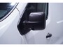 Renault Trafic 2.0 DCi 120 pk L2H1 Airco, Camera Laadruimte Pakket, LED Koplampen, PDC, 3-Zits