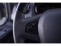 Renault Trafic 2.0 DCi 120 pk L2H1 Airco, Camera Laadruimte Pakket, LED Koplampen, PDC, 3-Zits