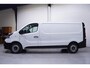 Renault Trafic 2.0 DCi 120 pk L2H1 Airco, Camera Laadruimte Pakket, LED Koplampen, PDC, 3-Zits