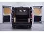 Renault Trafic 2.0 DCi 120 pk L2H1 Airco, Camera Laadruimte Pakket, LED Koplampen, PDC, 3-Zits