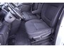 Renault Trafic 2.0 DCi 120 pk L2H1 Airco, Camera Laadruimte Pakket, LED Koplampen, PDC, 3-Zits