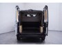 Renault Trafic 2.0 DCi 120 pk L2H1 Airco, Camera Laadruimte Pakket, LED Koplampen, PDC, 3-Zits