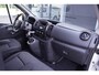Renault Trafic 2.0 DCi 120 pk L2H1 Airco, Camera Laadruimte Pakket, LED Koplampen, PDC, 3-Zits
