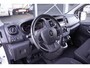 Renault Trafic 2.0 DCi 120 pk L2H1 Airco, Camera Laadruimte Pakket, LED Koplampen, PDC, 3-Zits