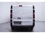 Renault Trafic 2.0 DCi 120 pk L2H1 Airco, Camera Laadruimte Pakket, LED Koplampen, PDC, 3-Zits