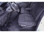 Renault Trafic 2.0 DCi 120 pk L2H1 Airco, Camera Laadruimte Pakket, LED Koplampen, PDC, 3-Zits