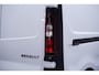 Renault Trafic 2.0 DCi 120 pk L2H1 Airco, Camera Laadruimte Pakket, LED Koplampen, PDC, 3-Zits