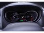 Renault Trafic 2.0 DCi 120 pk L2H1 Airco, Camera Laadruimte Pakket, LED Koplampen, PDC, 3-Zits