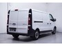 Renault Trafic 2.0 DCi 120 pk L2H1 Airco, Camera Laadruimte Pakket, LED Koplampen, PDC, 3-Zits