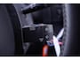 Renault Trafic 2.0 DCi 120 pk L2H1 Airco, Camera Laadruimte Pakket, LED Koplampen, PDC, 3-Zits