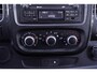 Renault Trafic 2.0 DCi 120 pk L2H1 Airco, Camera Laadruimte Pakket, LED Koplampen, PDC, 3-Zits