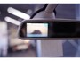 Renault Trafic 2.0 DCi 120 pk L2H1 Airco, Camera Laadruimte Pakket, LED Koplampen, PDC, 3-Zits