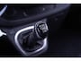 Renault Trafic 2.0 DCi 120 pk L2H1 Airco, Camera Laadruimte Pakket, LED Koplampen, PDC, 3-Zits