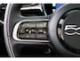 Fiat 500C Passion 42 kWh, Cruise Control, Apple CarPlay/Android Auto, Navigatie, Zeer leuke cabrio in nette staat!