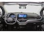 Fiat 500C Passion 42 kWh, Cruise Control, Apple CarPlay/Android Auto, Navigatie, Zeer leuke cabrio in nette staat!