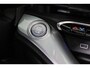 Fiat 500C Passion 42 kWh, Cruise Control, Apple CarPlay/Android Auto, Navigatie, Zeer leuke cabrio in nette staat!
