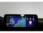 Fiat 500C Passion 42 kWh, Cruise Control, Apple CarPlay/Android Auto, Navigatie, Zeer leuke cabrio in nette staat!