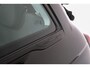 Fiat 500C Passion 42 kWh, Cruise Control, Apple CarPlay/Android Auto, Navigatie, Zeer leuke cabrio in nette staat!
