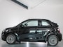 Fiat 500C Passion 42 kWh, Cruise Control, Apple CarPlay/Android Auto, Navigatie, Zeer leuke cabrio in nette staat!