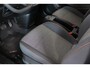 Fiat 500C Passion 42 kWh, Cruise Control, Apple CarPlay/Android Auto, Navigatie, Zeer leuke cabrio in nette staat!