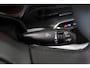 Fiat 500C Passion 42 kWh, Cruise Control, Apple CarPlay/Android Auto, Navigatie, Zeer leuke cabrio in nette staat!