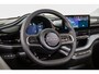 Fiat 500C Passion 42 kWh, Cruise Control, Apple CarPlay/Android Auto, Navigatie, Zeer leuke cabrio in nette staat!
