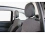 Fiat 500C Passion 42 kWh, Cruise Control, Apple CarPlay/Android Auto, Navigatie, Zeer leuke cabrio in nette staat!