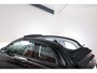 Fiat 500C Passion 42 kWh, Cruise Control, Apple CarPlay/Android Auto, Navigatie, Zeer leuke cabrio in nette staat!